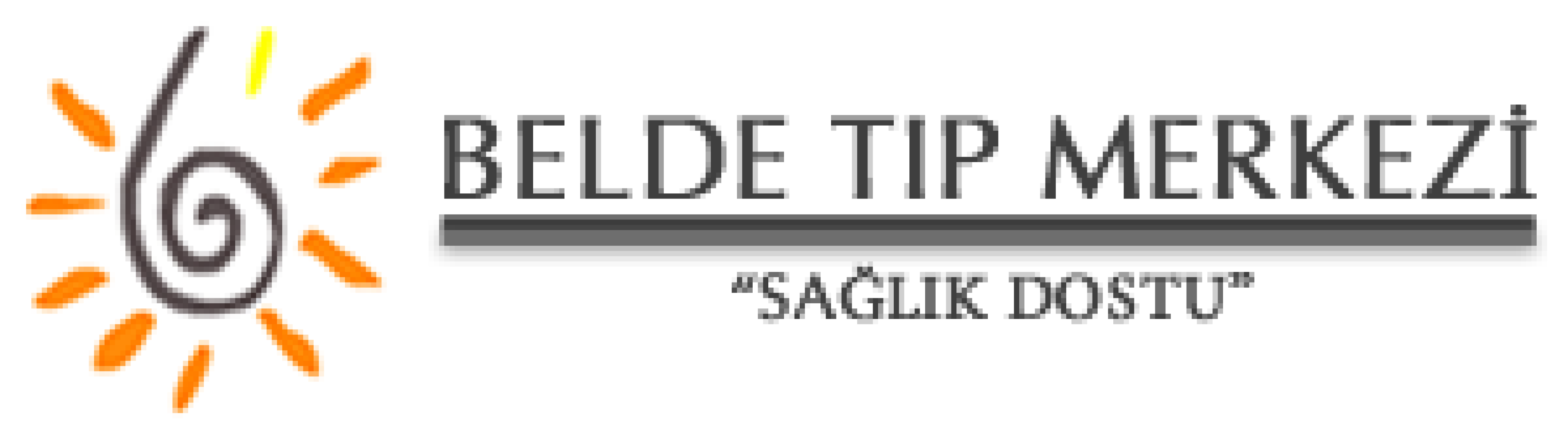 Zayıflama İğnesi Tek Başına Çözüm Değil,,Başarıyı Belirleyen Düzenli Beslenme ve Yaşam Tarzıdır